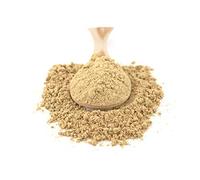 Sussex Wholefoods Organic Ginger Powder 1kg