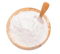 Sussex Wholefoods Organic Gluten-Free Brown Rice Flour 500g: Nutrient-Rich, Versatile Superfood!