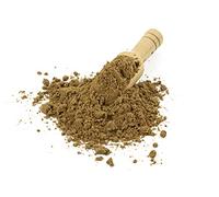 Sussex Wholefoods Organic Ground Caraway 1kg