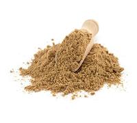Sussex Wholefoods Organic Ground Coriander 100g