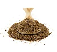 Sussex Wholefoods Organic Ground Flaxseed 2kg