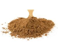 Sussex Wholefoods Organic Guarana Powder 250g
