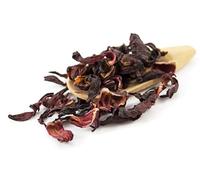 Sussex Wholefoods Organic Hibiscus Flowers 1kg