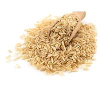 Sussex Wholefoods Organic Long Grain Brown Rice 2kg