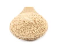 Sussex Wholefoods Organic Lucuma Powder 250g