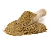 Sussex Wholefoods Organic Maitake Mushroom Powder 250g
