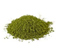 Sussex Wholefoods Organic Matcha Powder 250g