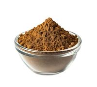 Sussex Wholefoods Organic Mixed Spice 500g