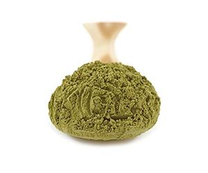 Sussex Wholefoods Organic Moringa Powder 250g