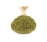 Sussex Wholefoods Organic Moringa Powder 500g