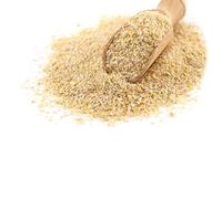 Sussex Wholefoods Organic Oat Bran 1kg: Fibre-Rich Superfood for Healthy Breakfasts!"