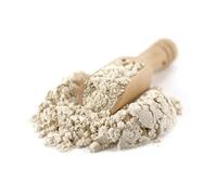 Sussex Wholefoods Organic Oat Flour 1kg