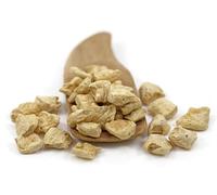 Sussex Wholefoods Organic Pea & Fava Protein Mince 500g