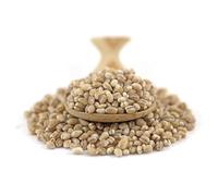 Sussex Wholefoods Organic Pearl Barley 1kg