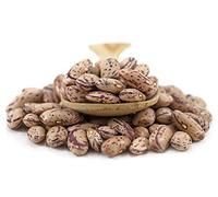 Sussex Wholefoods Organic Pinto Beans 2kg