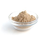 Sussex Wholefoods Organic Psyllium Husk Powder 100g
