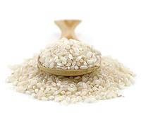 Sussex Wholefoods Organic Pudding Rice 1kg