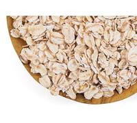 Sussex Wholefoods Organic Quick Cooking Oats, Gluten Free 2kg