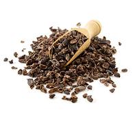 Sussex Wholefoods Organic Raw Cacao Nibs 500g