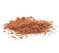 Sussex Wholefoods Organic Raw Cacao Powder 500g