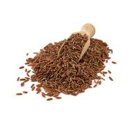 Sussex Wholefoods Organic Red Rice 1kg