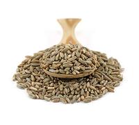 Sussex Wholefoods Organic Rye Grain 2kg