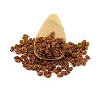 Sussex Wholefoods Organic Sea Buckthorn Berries 250g
