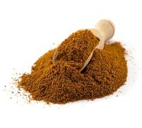 Sussex Wholefoods Organic Sea Buckthorn Powder 100g