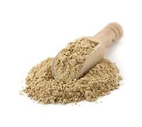 Sussex Wholefoods Organic Shiitake Mushroom Powder 250g