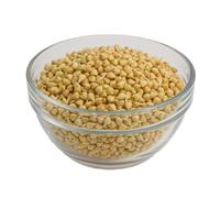 Sussex Wholefoods Organic Sprouted Buckwheat 1kg