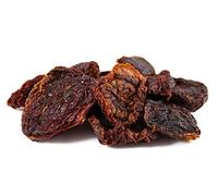 Sussex Wholefoods Organic Sun Dried Tomatoes 1kg