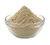 Sussex Wholefoods Organic Sunflower Seed Protein Powder 1kg