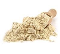 Sussex Wholefoods Organic Vital Wheat Gluten 1kg