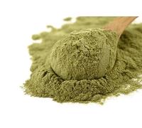 Sussex Wholefoods Organic Wheatgrass Powder 500g