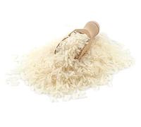 Sussex Wholefoods Organic White Jasmine Rice 2kg