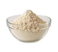 Sussex Wholefoods Organic White Spelt Flour 2kg