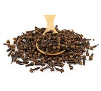 Sussex Wholefoods Organic Whole Cloves 1kg