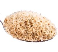 Sussex Wholefoods Psyllium Husks 1kg
