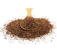 Sussex Wholefoods Rosehip 250g, Fine Cut