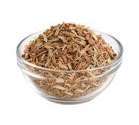 Sussex Wholefoods White Willow Bark 50g