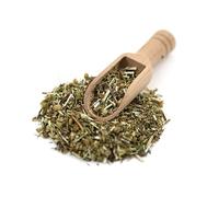 Sussex Wholefoods Yarrow Herb 250g
