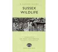 Sussex Wildlife