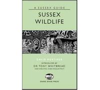 Sussex Wildlife