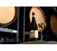 Sussex Wine Tasting Tour