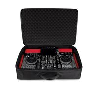 SUSTAIN Case For The Pioneer DJ XDJ-RX3