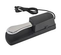 Sustain Damper Pedal for Roland Electric Piano Electronic Organ