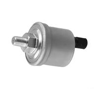 Sustain Your Vehicle's Performance Centric Design in our Reliable Oil Sensors for Engines