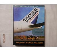 [(Sustainabale Management of Mining Operations)] [Author: J A Botin] published on (March, 2009)