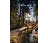 Sustainability