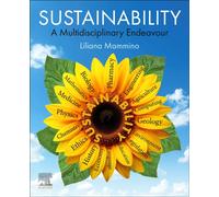 Sustainability: A Multidisciplinary Endeavour